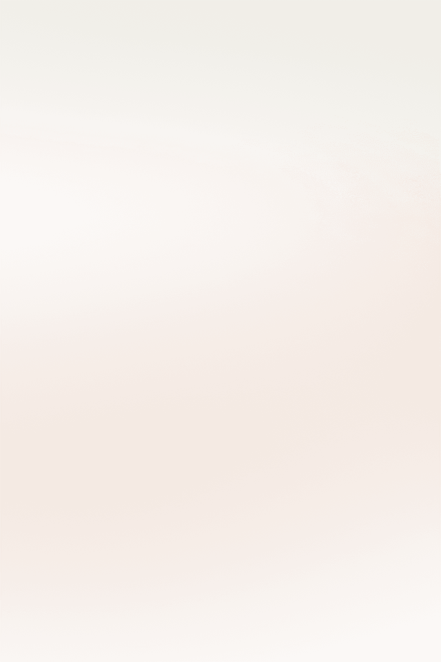 FAQ section background mobile