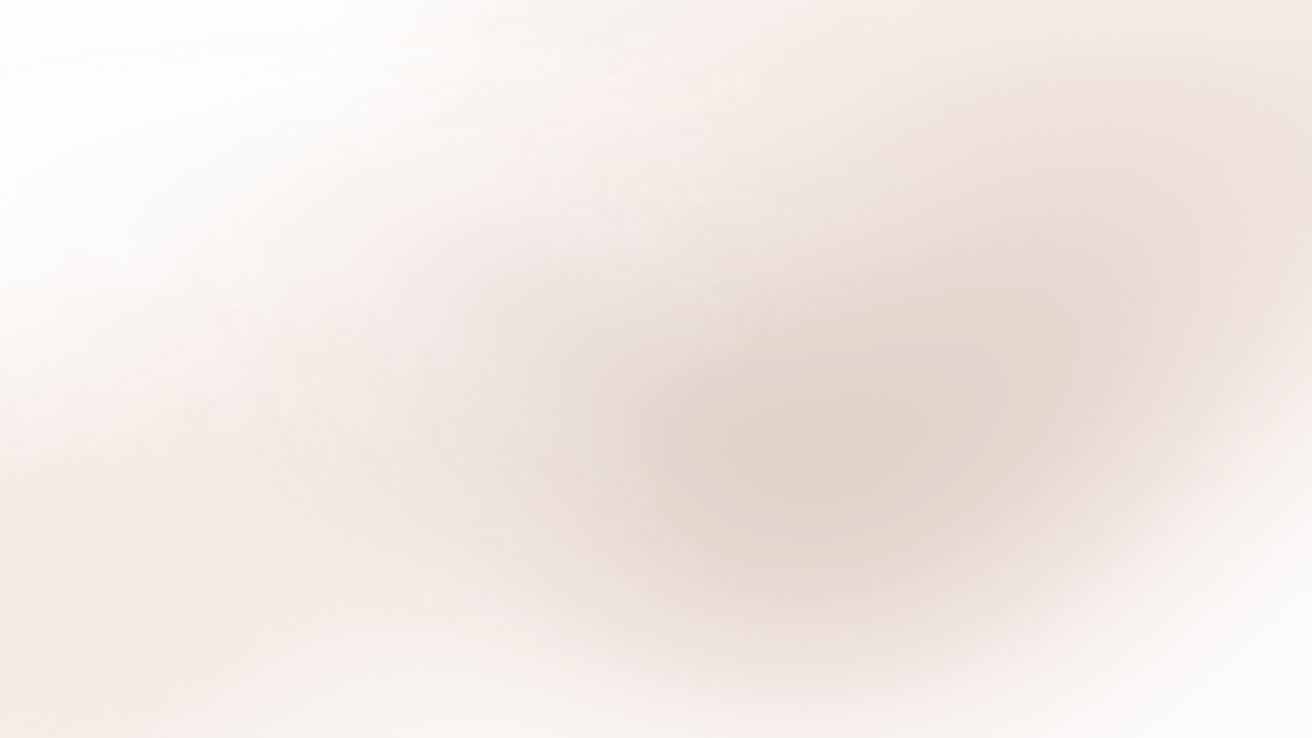 FAQ section background desktop